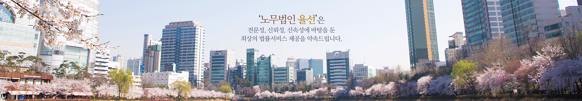 서브비주얼